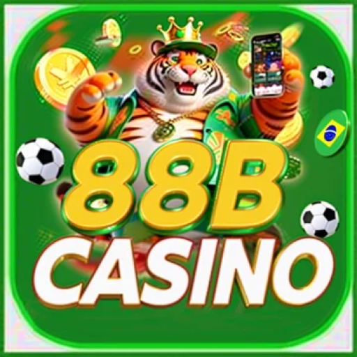 88B casino